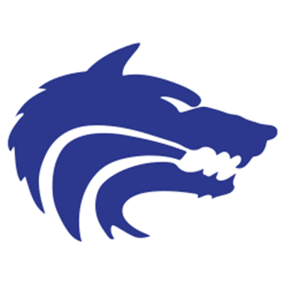 Deltona High VS Matanzas Game - Football - Sep 5, 2025